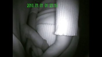 Peep show seksi prankstera u video chatu porno love hd