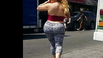 Mlada free porno sport seksi tajnica
