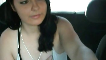 Korejka je dobila dva porno hub massage muškarca