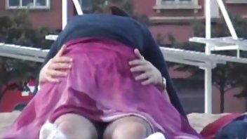 Erotski sex porn cinema video Anastazije Petrova