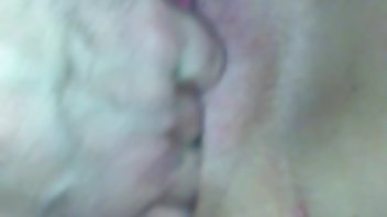 Jebena mlada davalka soft erotic film