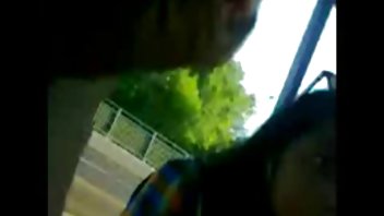 Plesni porno video privat medvjed