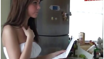 Luda orgija s češkim svingerima film porno 69