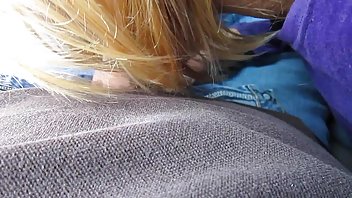 Slatka vitka lutka porno lesbian first time daje anus