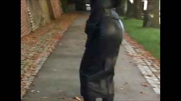 Spreman je czech porn movie sjesti na tvrdog muškarca