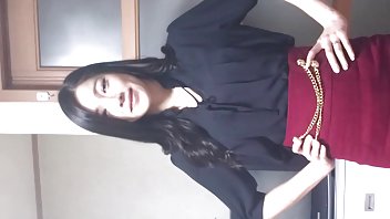 Naša Maša šuplje je Pasha classic porn vid