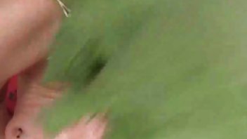Domaćica manga sex film je platila vodoinstalateru u naturi