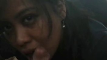 Mariyka i Mikola paradise film xxx
