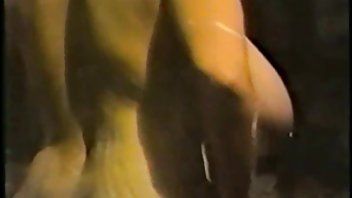 WTFPass - Nakon puhanja, bludnica porn film torrent Svjetlosti pristaje na druženje pravo u automobilu
