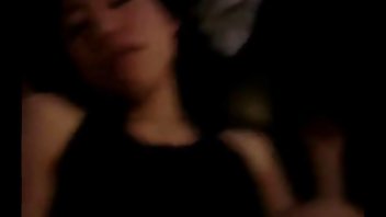 Plavokosa porno video movie tinejdžerka Khloe Kapri predaje se ćelavoj mami hahali