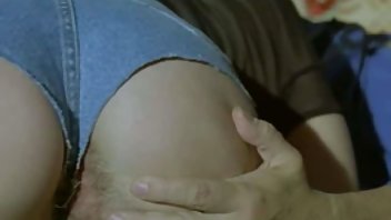 Učitelj i erotic vintage film mladi student