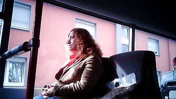 Posebna erotska masaža koja je porno publice završila seksom