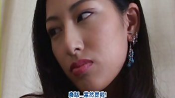 Japanka do sjaja lizala amateur porno free je člana i odnijela ga svojoj pički