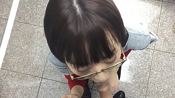 Viktorija sex brutal xxx