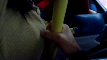 Pijani klupski seks party hentai 3d movie