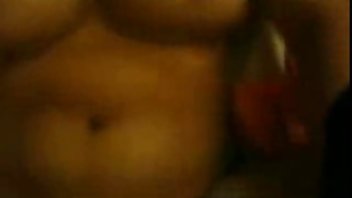 Dvije ljepotice ližu macu porno cf