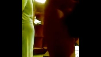 Lezbijska zabava vintage film sex