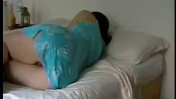 Izvrsni beauty seksi biciklista jessica wilson xxx