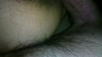 Sat guzica na magma xxx dildo