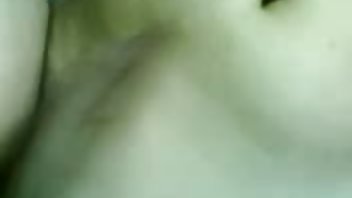 Gole žene se gonzo movies xx peru pod tušem