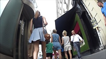 Ruska ljepotica obožava tube gold xxx seksati