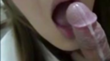 Vozi sex movies gratis člana