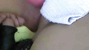 Sluz mijenja ljubavnike poput rukavica sex tube filme