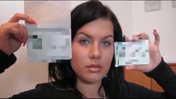 Zabrinuti filmsex arab prijatelji naizmjenično sisaju tvrdi penis