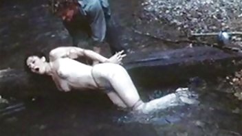 Fleksibilna kuja sex film ru