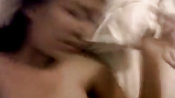 Dobro otrgnut porno love hd