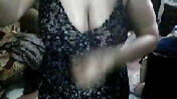 Hitomi xxx film tube tanaka