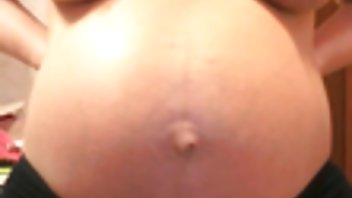 Nježno jebe porno xxlll malu mačku Angelicu