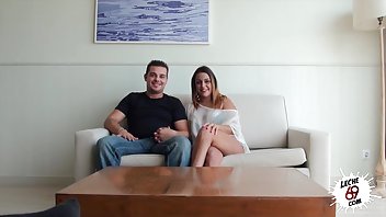 Standardna shema: upoznavanje, sex film anal razvod i seks