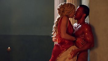 Pijana votka, dlakavi muškarac želio je seksati porno hd 2018