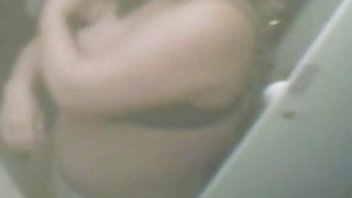 Novi učitelj bio je s porno completo hd kurac